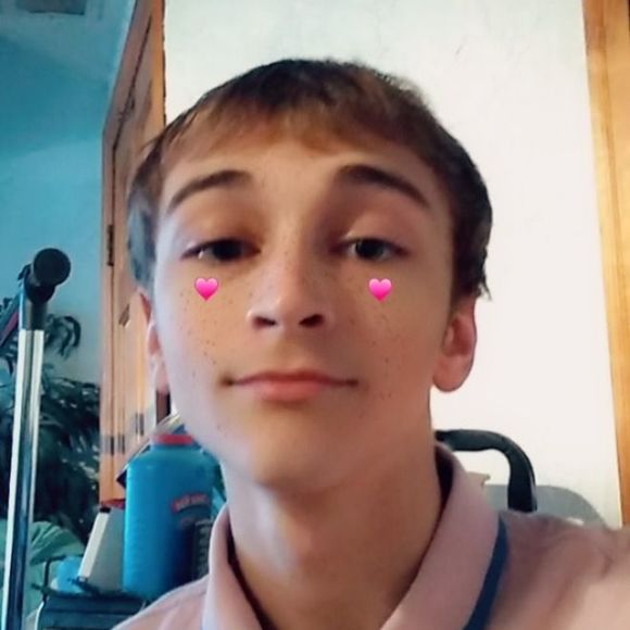 johndabomb